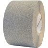 Flex-Tred AntiSlip Safety Tape - 4" x 60’ / Ocean Gray-Roll OCE.0460.R